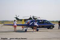 Imagine atasata: Timisoara Air Show 2015 - 2015.07.19 - 019.jpg